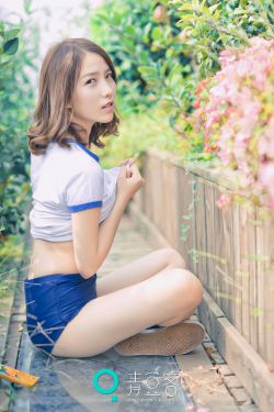 翁公与小莹