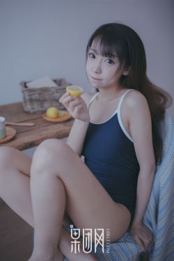 狮子座仙女